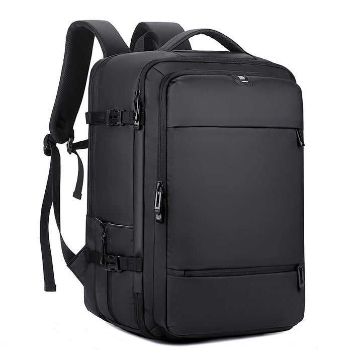 Urban Professional Laptop Rucksack Karnz