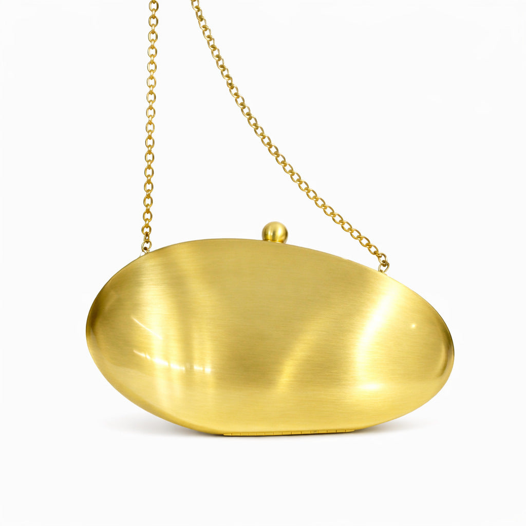 Elegante Abendtasche