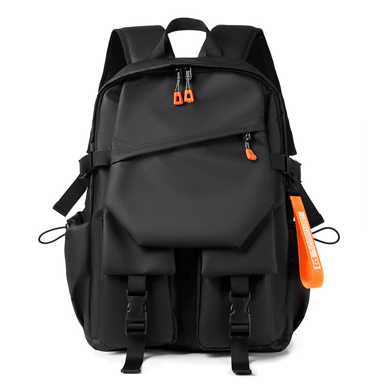 Hochleistungs-Multi-Funktions-Rucksack Karnz