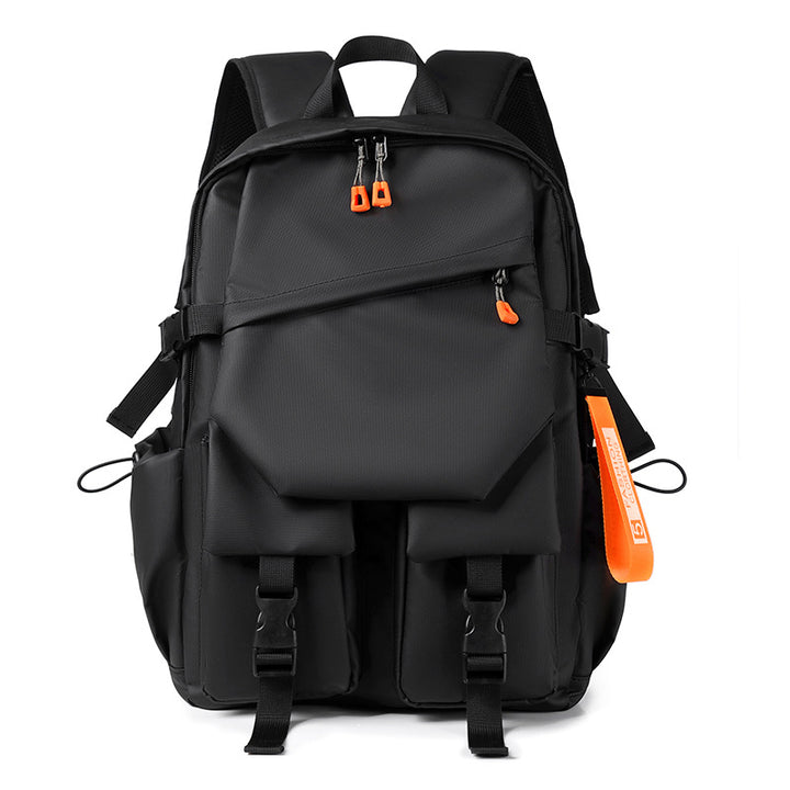Hochleistungs-Multi-Funktions-Rucksack Karnz
