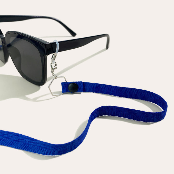 Premium Eyewear Halterband Karnz