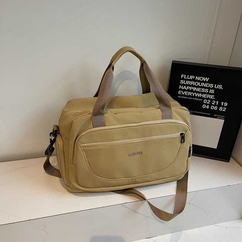 Multi-Zweck-Reise-Duffle