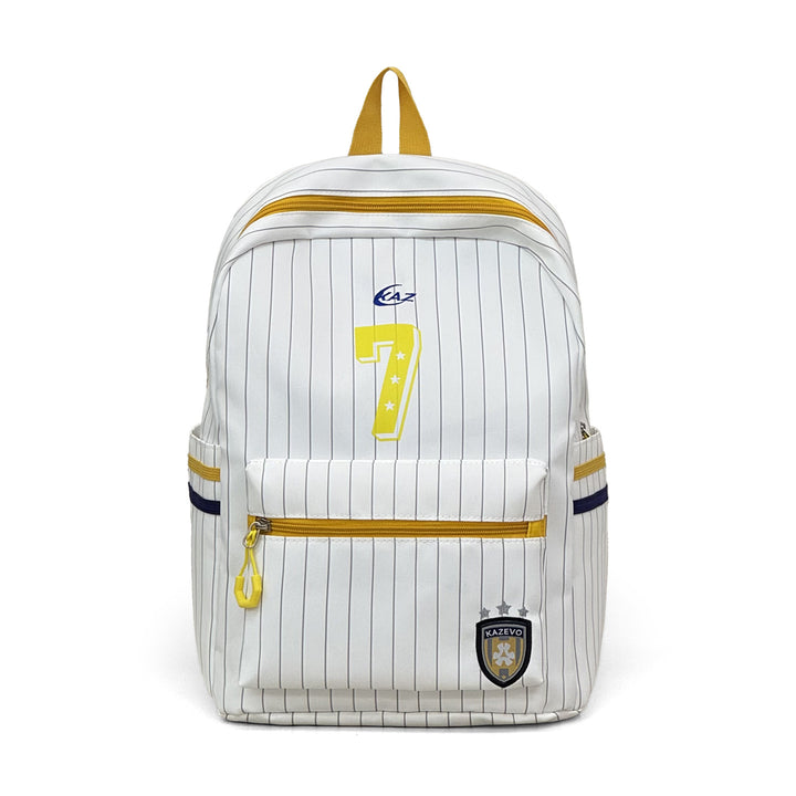 Modischer Sport-Rucksack Karnz