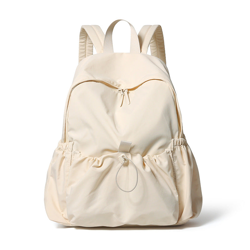 Multifunktionaler Freizeit-Rucksack Karnz