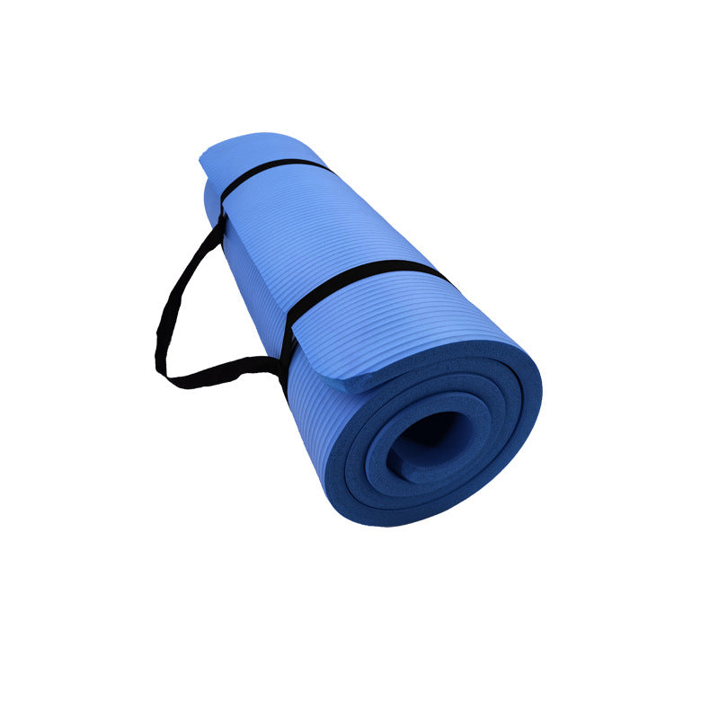 Premium Yoga-Matte Karnz