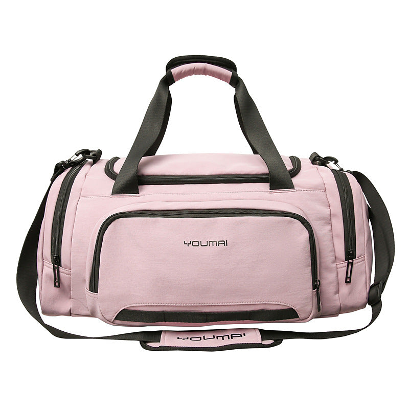 Multi-Compartment-Reis-Duffel