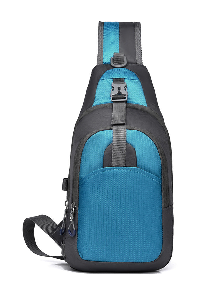 Sling-Rucksack Karnz