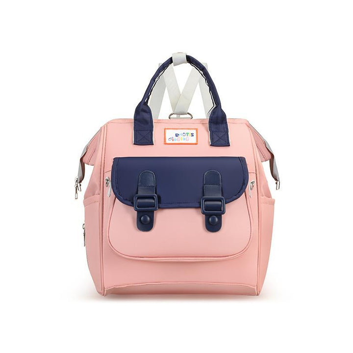 Multi-Zweck Vielseitiger Rucksack