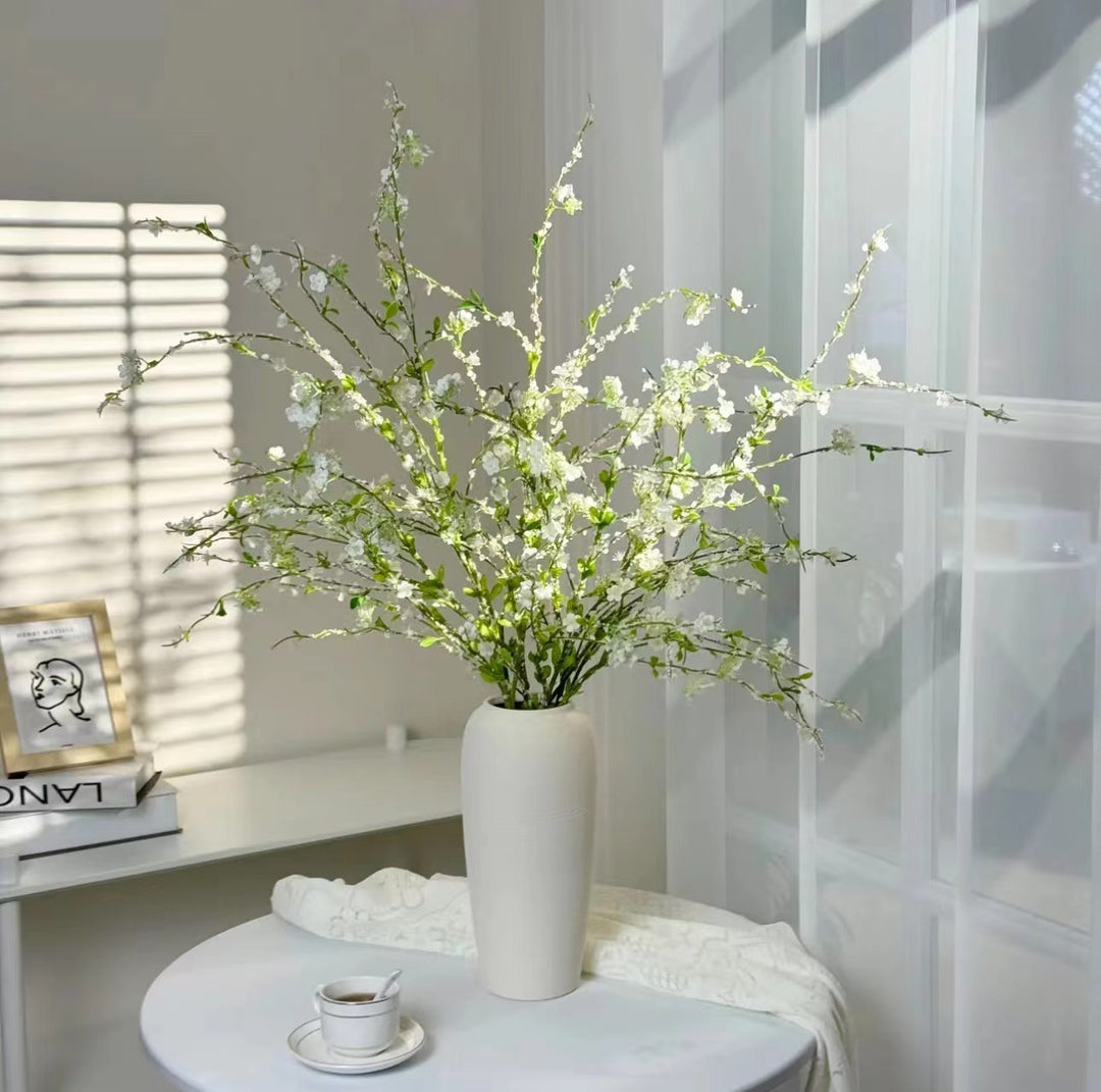 Stylisches Blumenarrangement