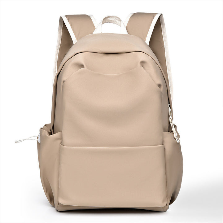 WoAll-Weather Wasserdichter Rucksack Karnz