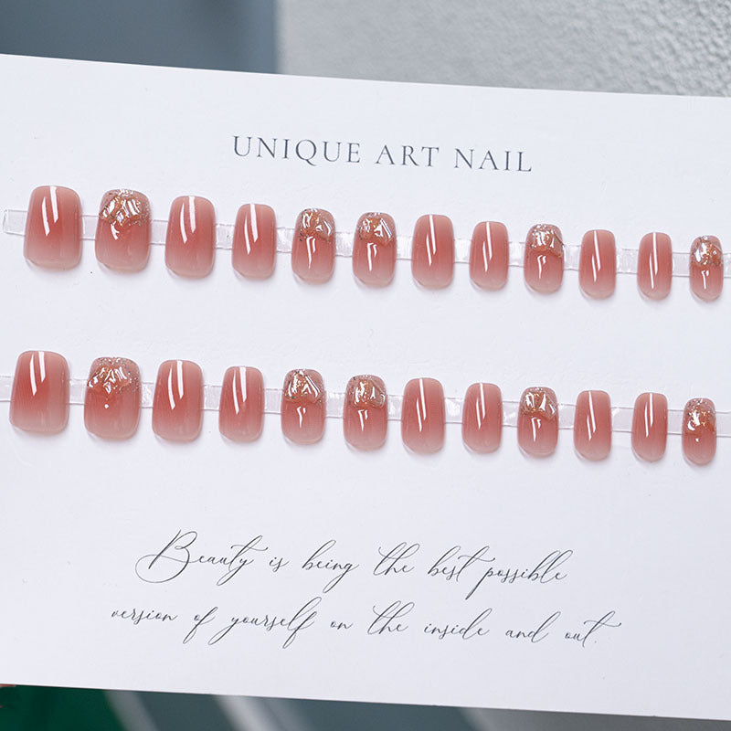Premium Designer Nagelkunst