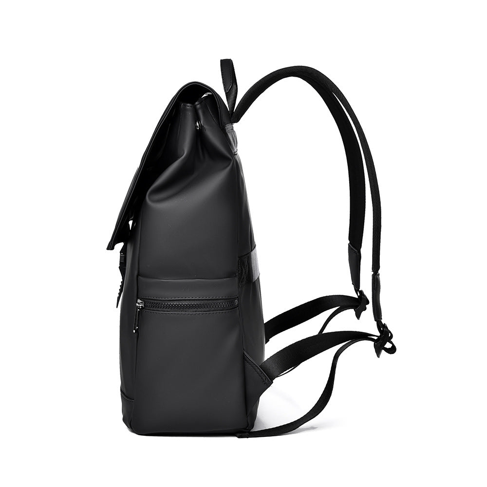 Vielseitiger Wasserfester Rucksack Karnz