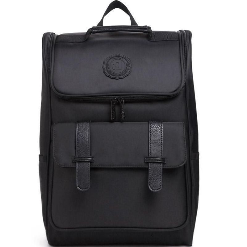 Stylischer Urban-Rucksack Karnz
