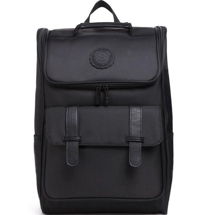 Stylischer Urban-Rucksack Karnz