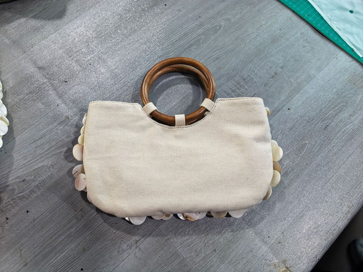 Fashion Handtasche Karnz
