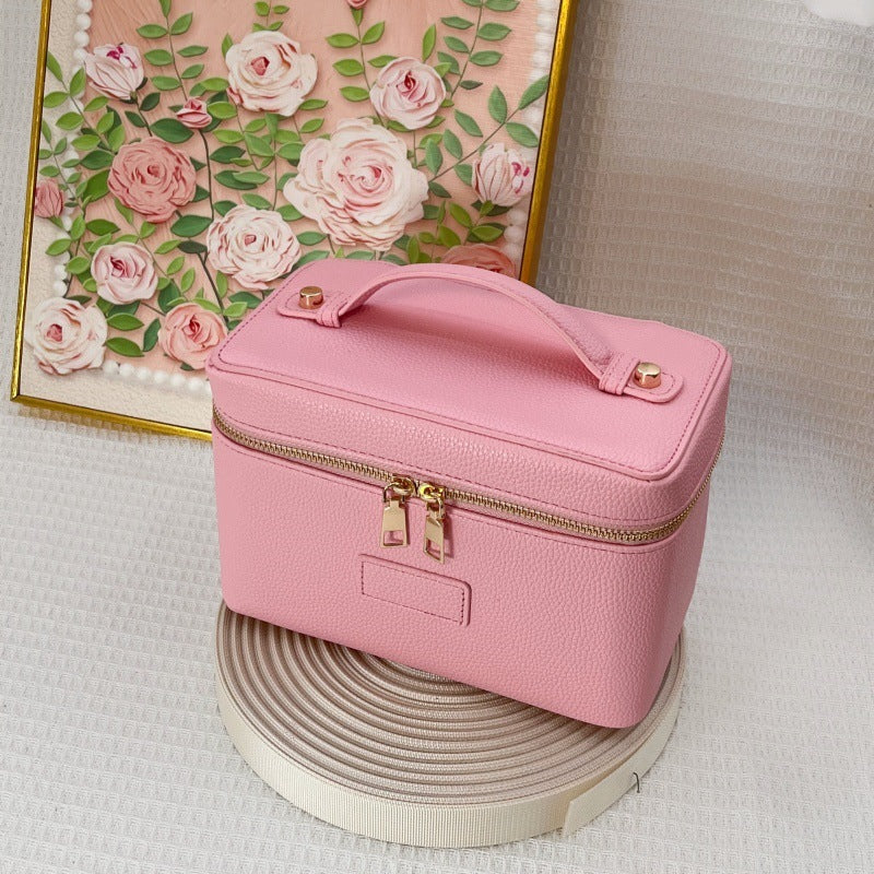 Kosmetiktasche Karnz