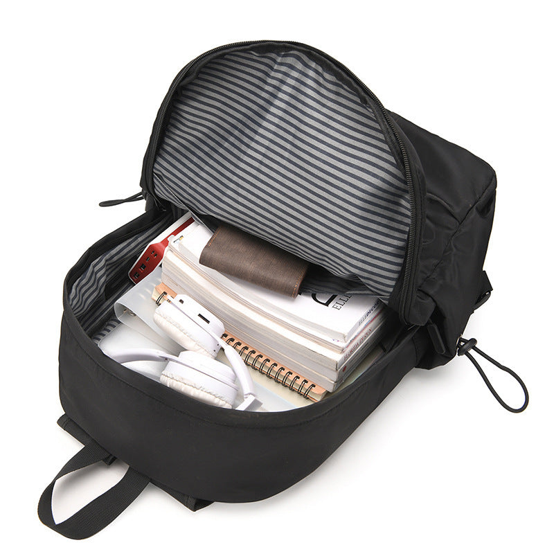 Urban wasserfester Reiserrucksack Karnz