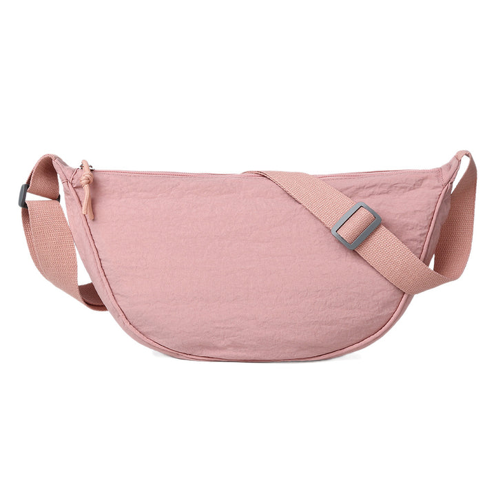 Vielseitige Slingtasche Karnz