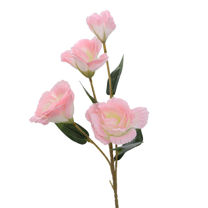 Romantischer Künstlicher Blumenstrauß Karnz