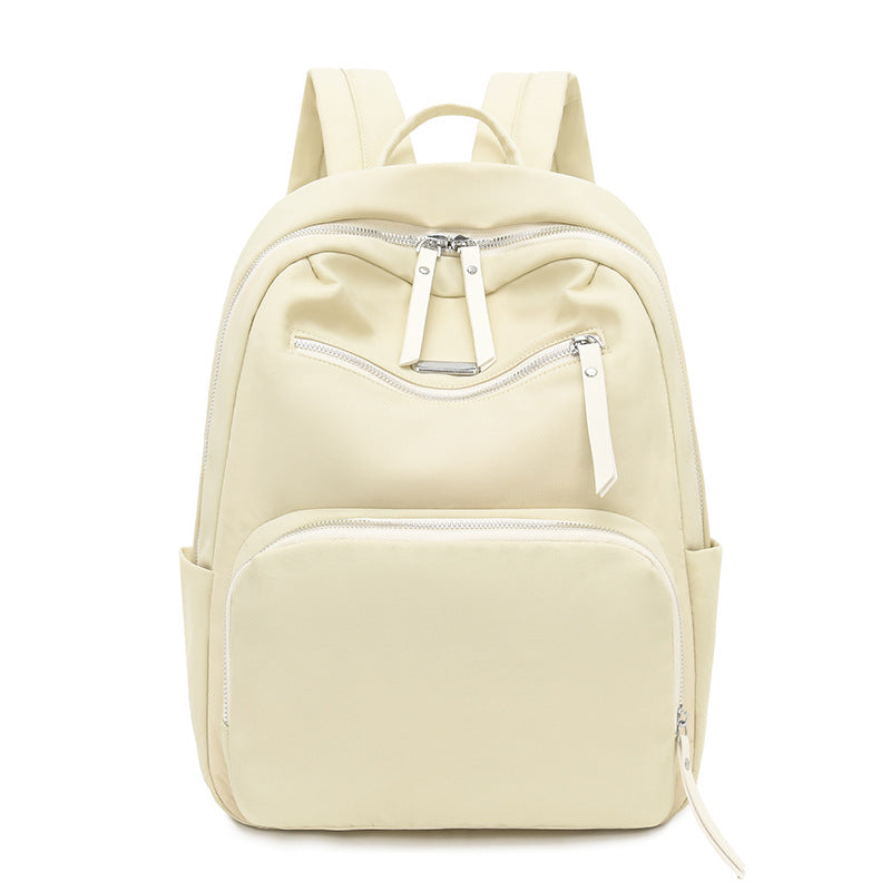 Stilvolle funktionale Rucksack Karnz 1788673795