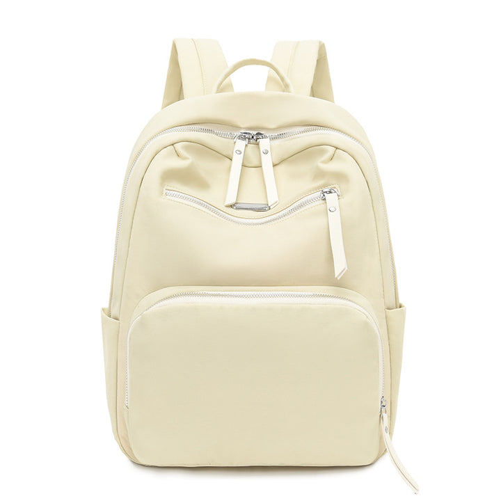 Stilvolle funktionale Rucksack Karnz 1788673795