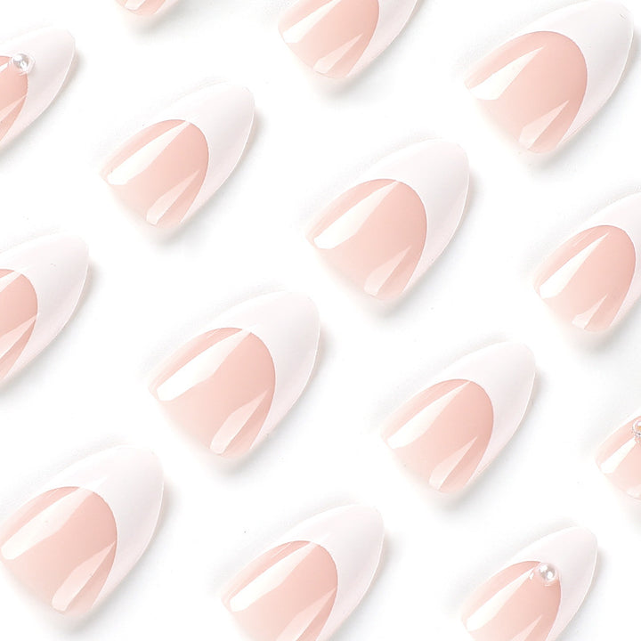 Nageldesignset Karnz