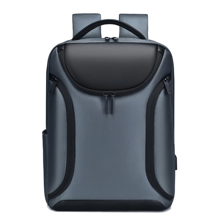 Premium Ergonomischer Business-Rucksack Karnz