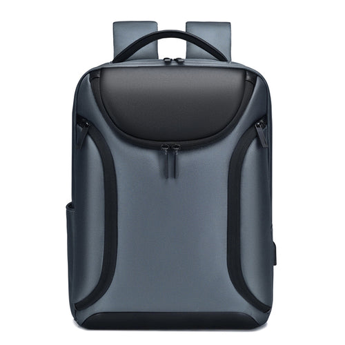 Premium Ergonomischer Business-Rucksack Karnz