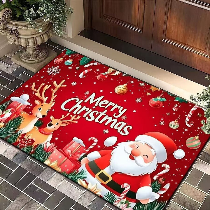Home Dekorative Weihnachten