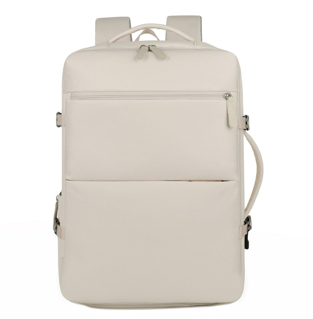 Multifunktionale Laptop- und Reisetasche Karnz