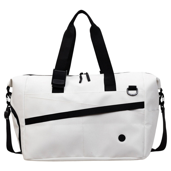 Vielseitige Reisetasche Karnz