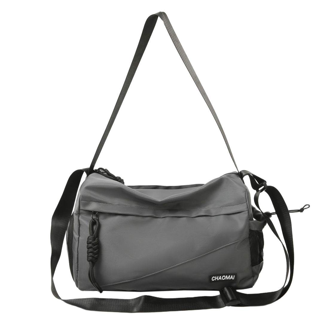 Vielseitige Outdoor-Sport Duffel Karnz