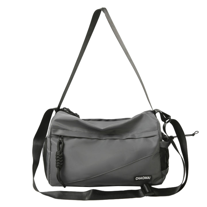 Vielseitige Outdoor-Sport Duffel Karnz