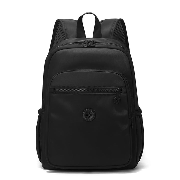 Schlanker Alltag Rucksack Karnz