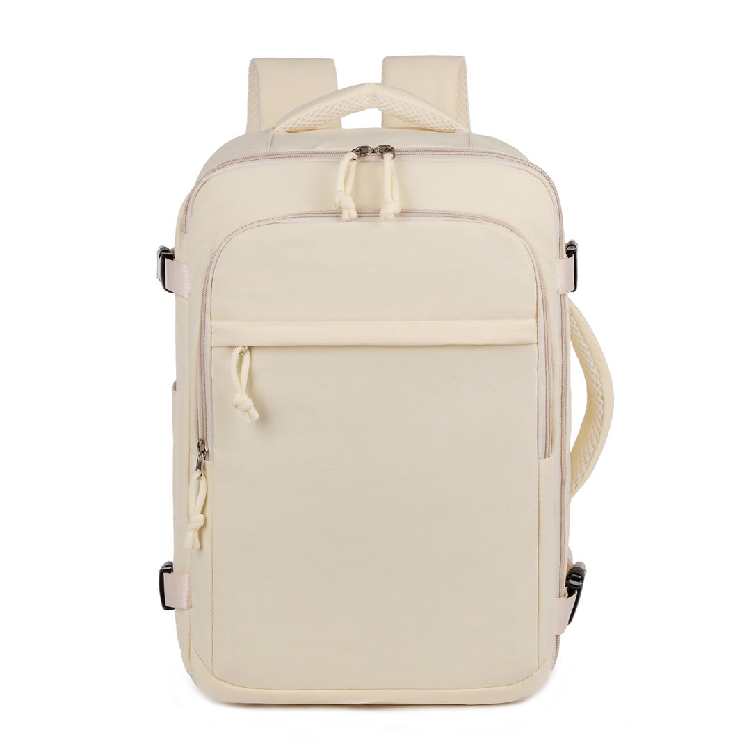 Multi-Funktionaler Urbaner Pendler-Rucksack