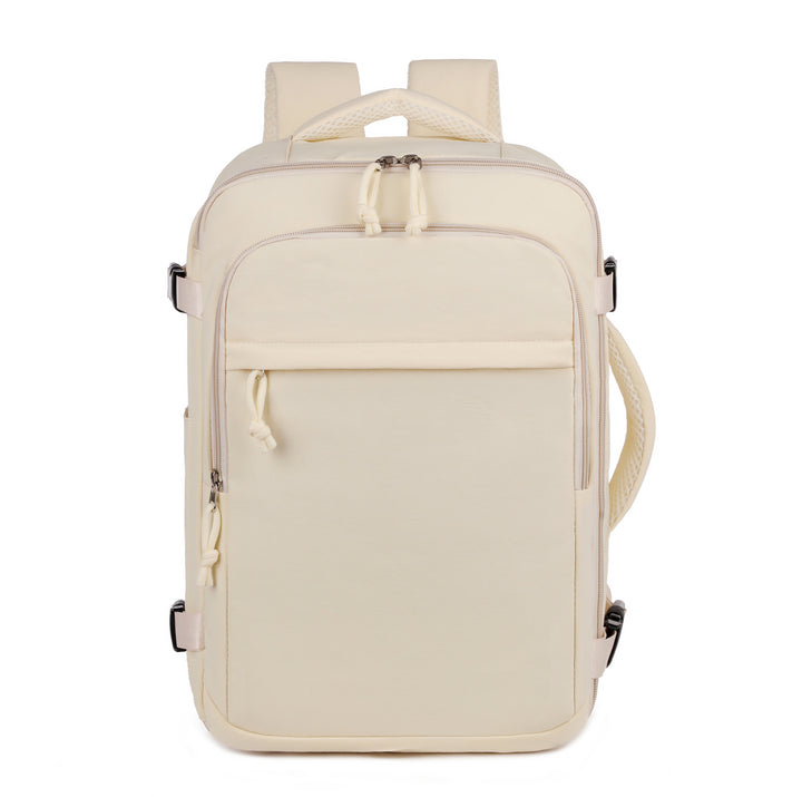 Multi-Funktionaler Urbaner Pendler-Rucksack