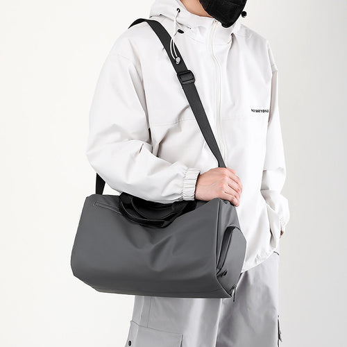 Wasserdichte Sport Duffle Bag Karnz