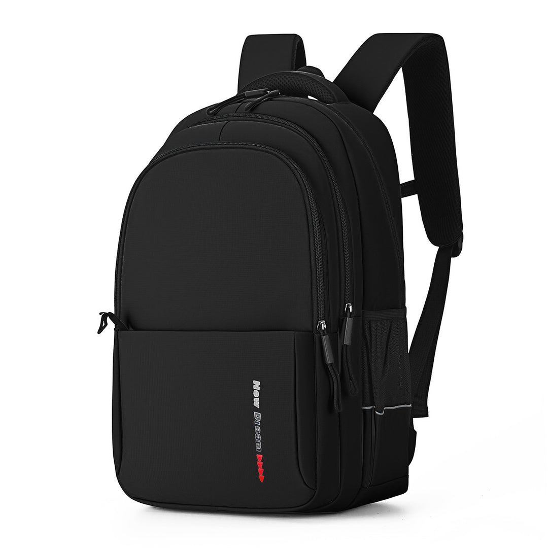 Vielseitiger Utility Rucksack Karnz