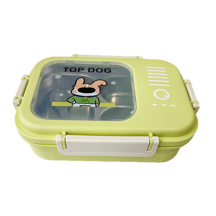 Mittagsbox