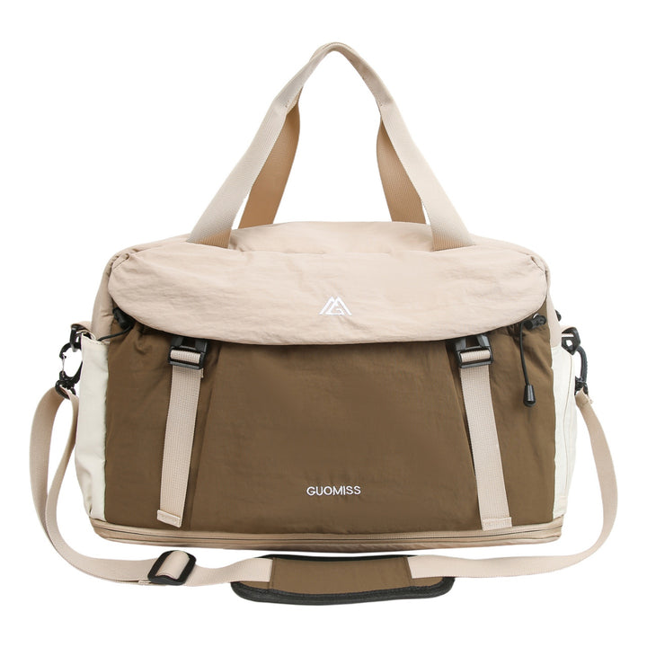 Multi-Functionale Sport-B messenger bag