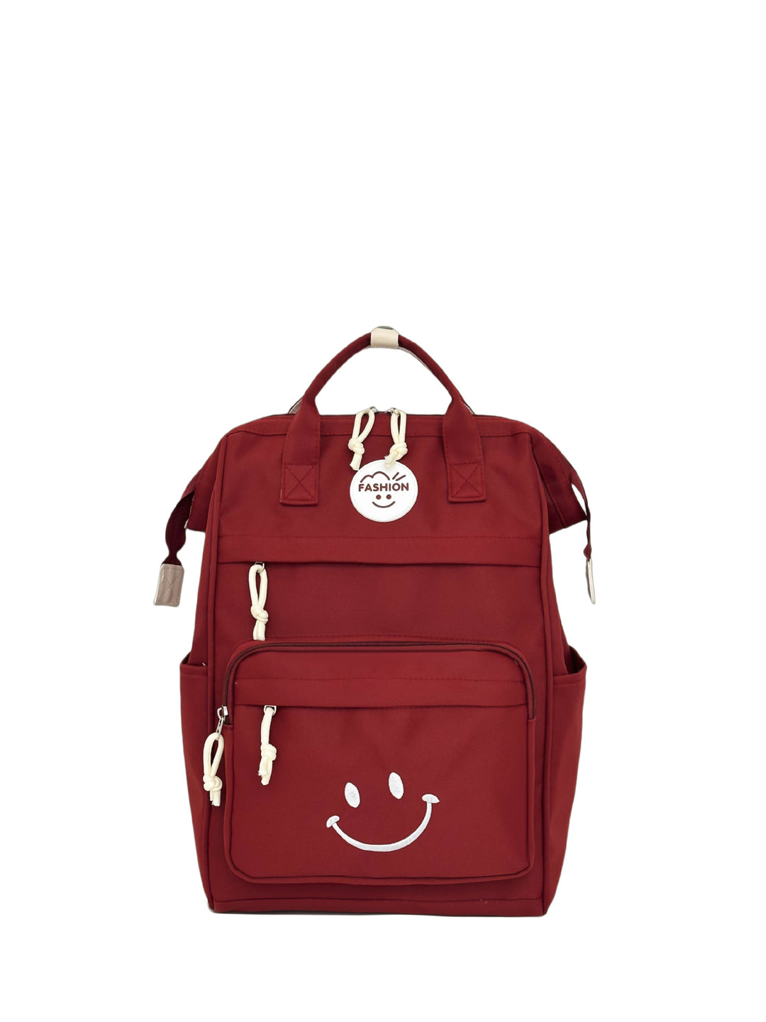 Trendy Casual Rucksack Karnz