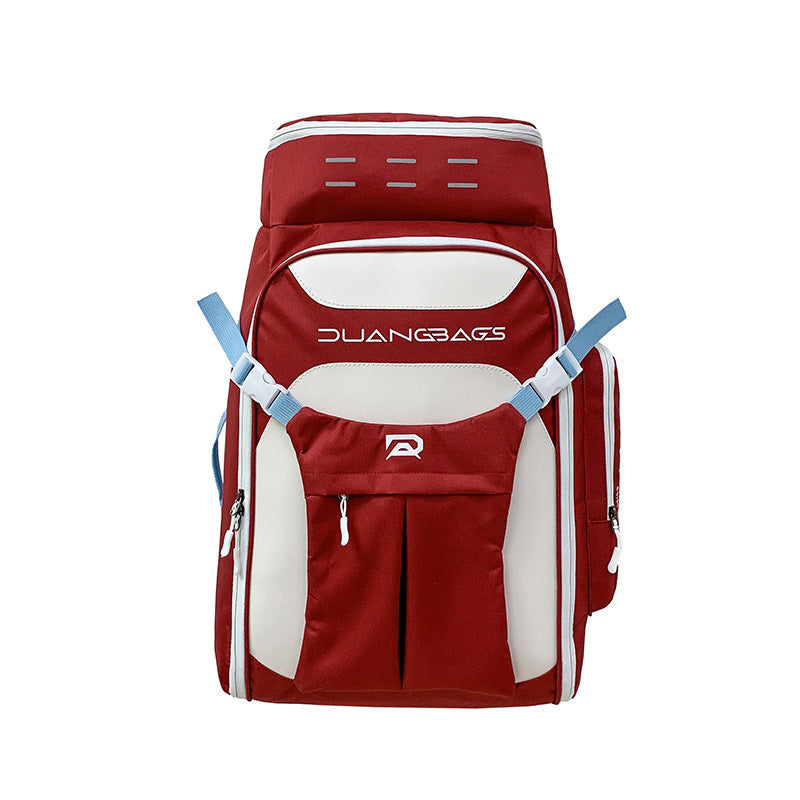 Multi-Funktionaler Sport-Rucksack Karnz