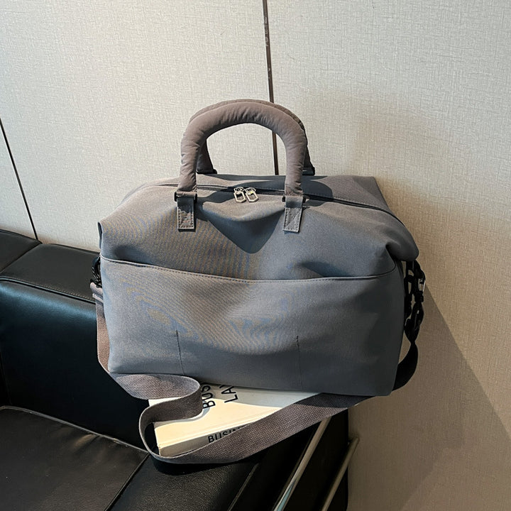 Vielseitige Tagesausflug-Tasche