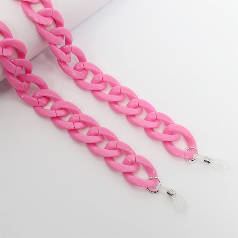 Fashion Eyewear Chain Karnz