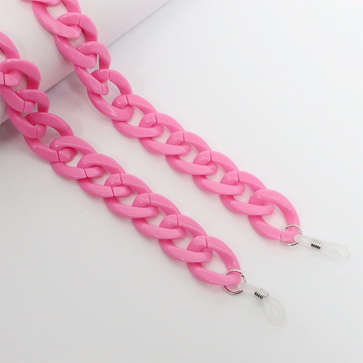 Fashion Eyewear Chain Karnz