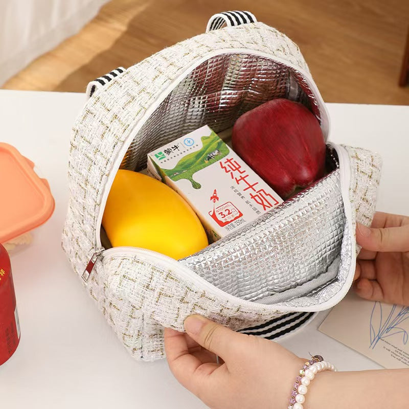 Stilvolle Mode Handtasche