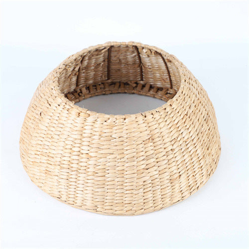 Woven Storage Tray Karnz