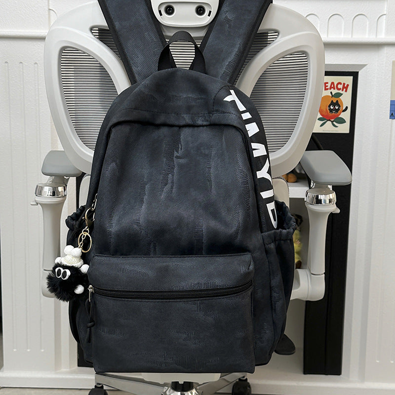 Stylischer Urban Tagesrucksack Karnz