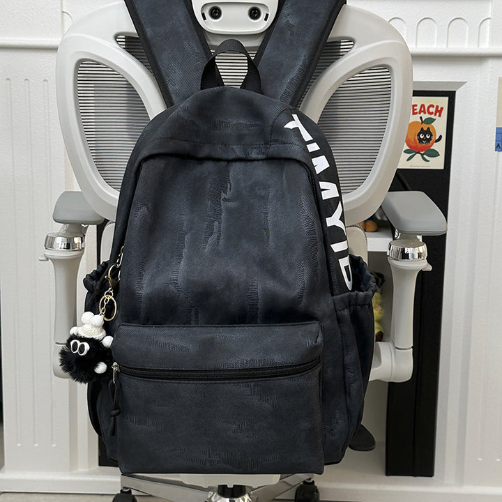 Stylischer Urban Tagesrucksack Karnz