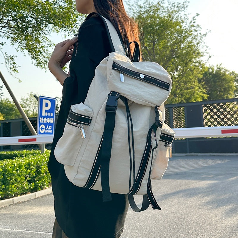 Urban Utility Backpack Karnz